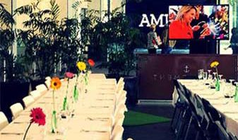 Melbourne-cup-12-c-550x550