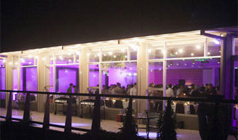 T-G-wedding-7-c-550x550