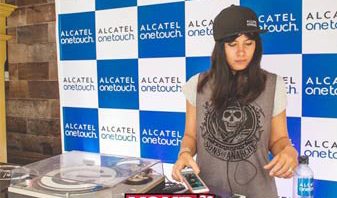 Untitled-111289448_982571888442157_1365796884073607185_c-550x550