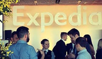 Untitled-1Expedia4-c-550x550