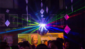 11958071_10153462174046005_4987193641250002061_o-c-550x550