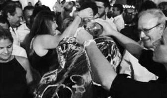 Bondi-wedding-32-c-550x550