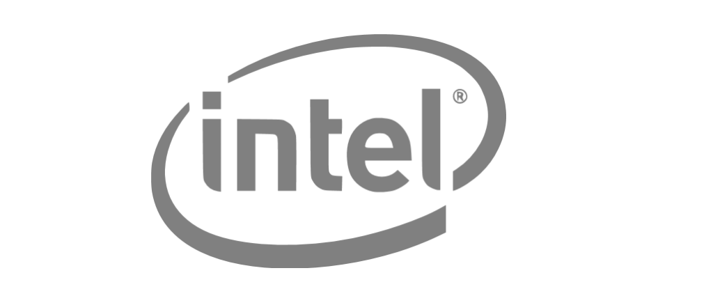 Intel