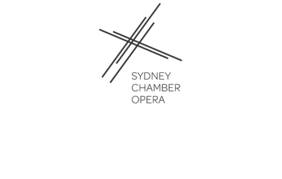 Sydney Chamber Opera