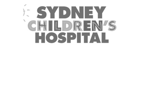 Sydney Children Hospital