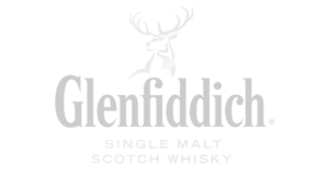 GlenFiddich