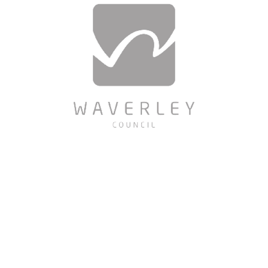 Waverley Council