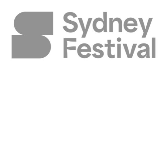 Sydney Festival