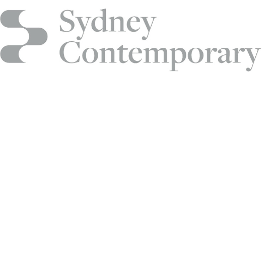 Sydney Contemporary