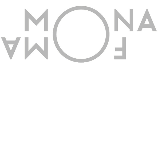 Mona Foma