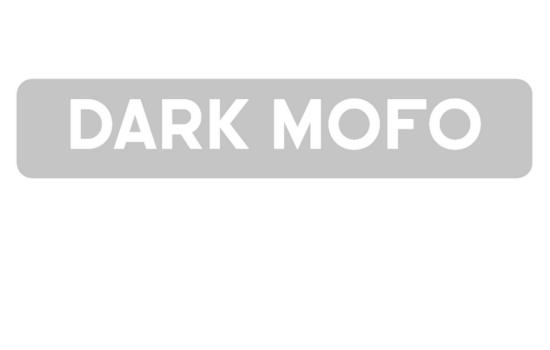 Dark Mofo