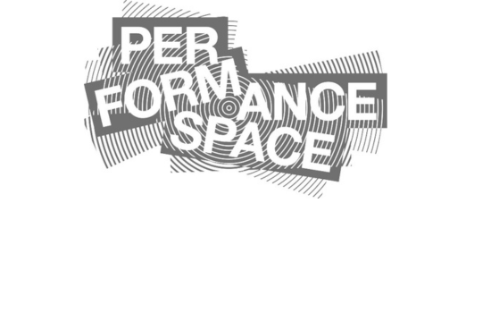 Performance Space